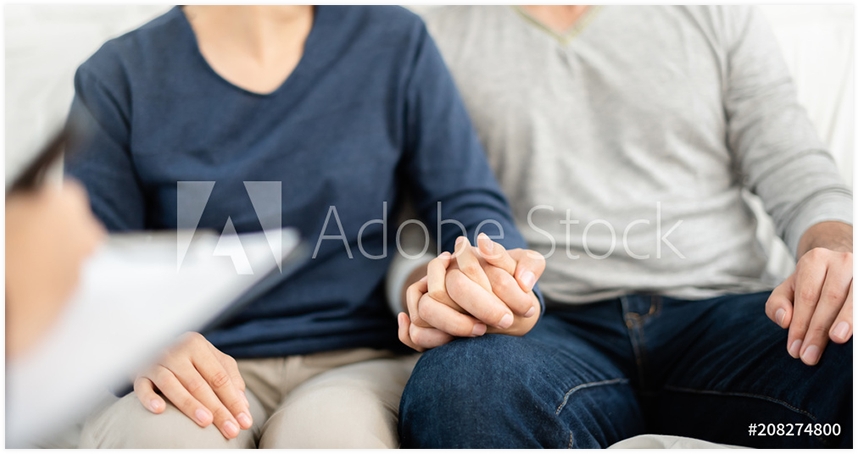 Hospicjum perinatalne Hospicjum perinatalne
