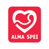 Alma Spei