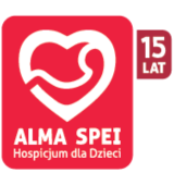 Alma Spei