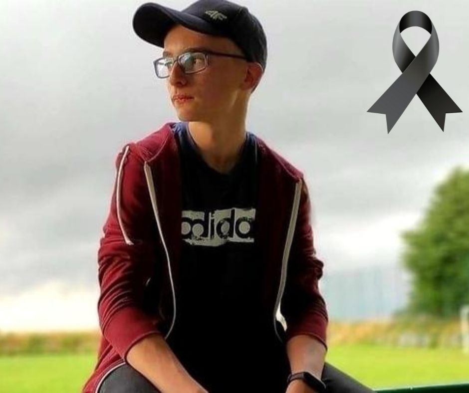 Piotr Piotr