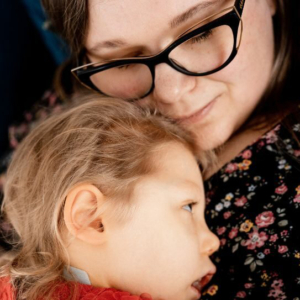 Bez tytułu (544 x 788 px) - 1