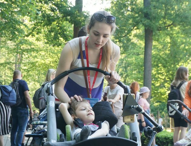 xr:d:DAFzqwucZwE:6,j:6192858141779261130,t:23110911