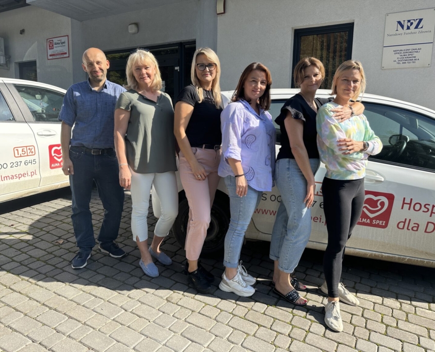 IMG-1382-1-1536x1152