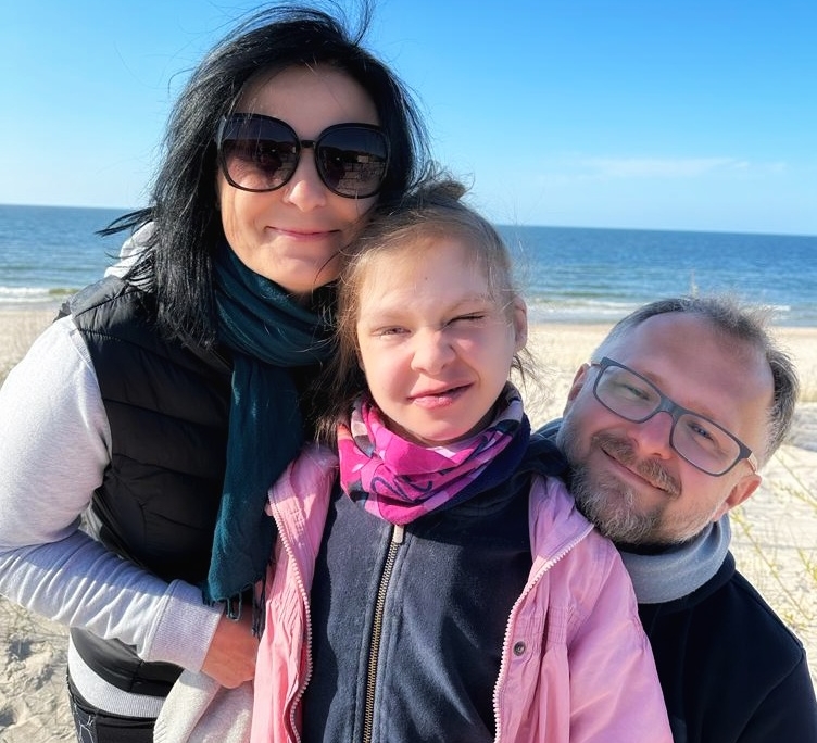 IMG-20230506-WA0010-01