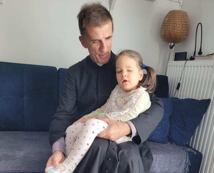 xr:d:DAFxtH7H5yA:2,j:3048217544799100217,t:23101912