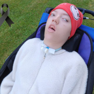 Projekt bez nazwy - 1