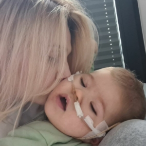 Projekt-bez-nazwy-2024-12-19T131653.127-1024x1024