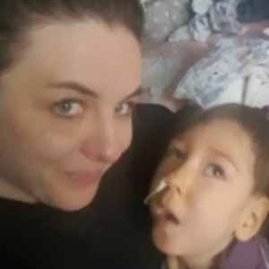 Projekt-bez-nazwy-2024-12-20T094205.421-1024x1024