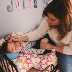 Projekt-bez-nazwy-2024-12-20T094617.468-1024x1024