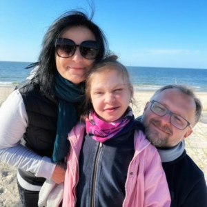 Projekt-bez-nazwy-2024-12-20T105522.918-1024x1024