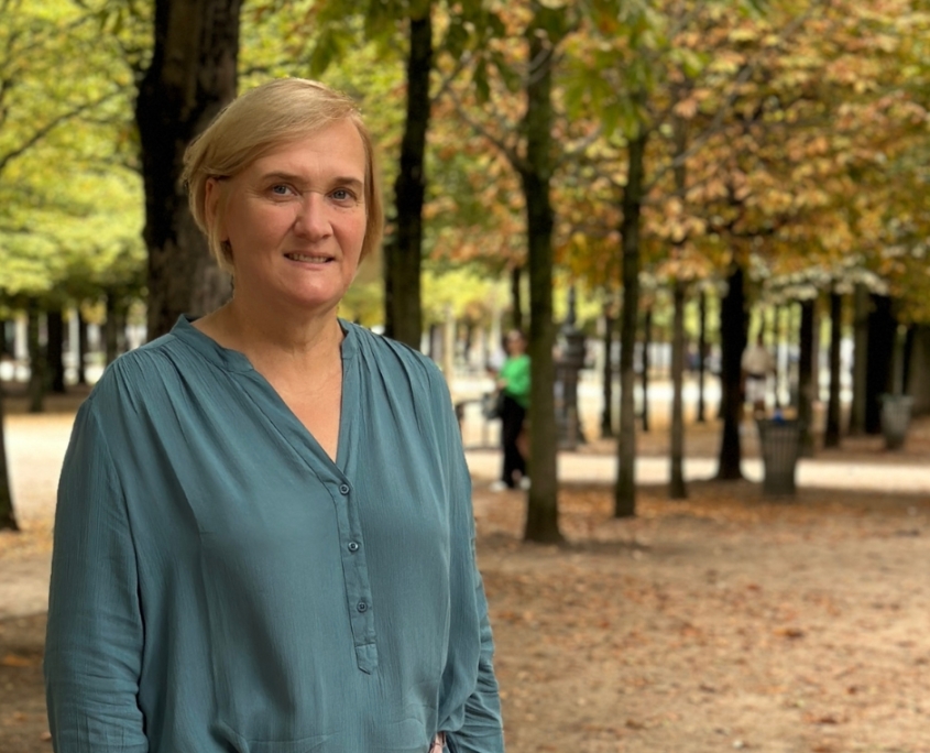 xr:d:DAF05FkeJug:2,j:6939331125515087213,t:23112212