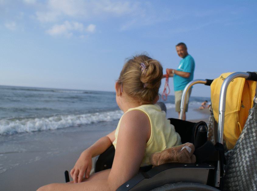 Projekt-bez-nazwy-39