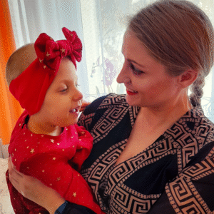 Projekt-bez-tytulu-72