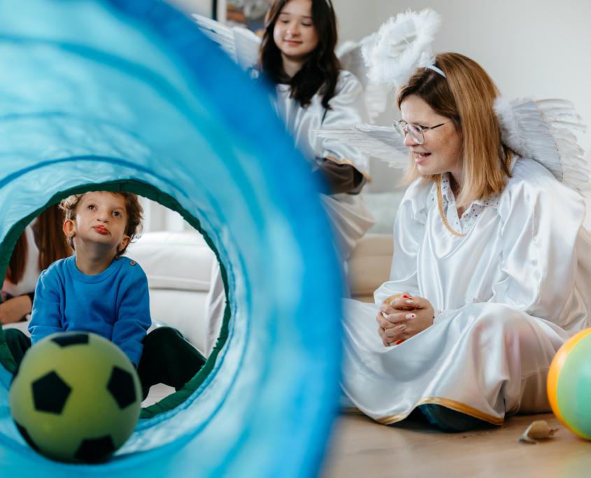 Alma-Spei-mikolajki-110