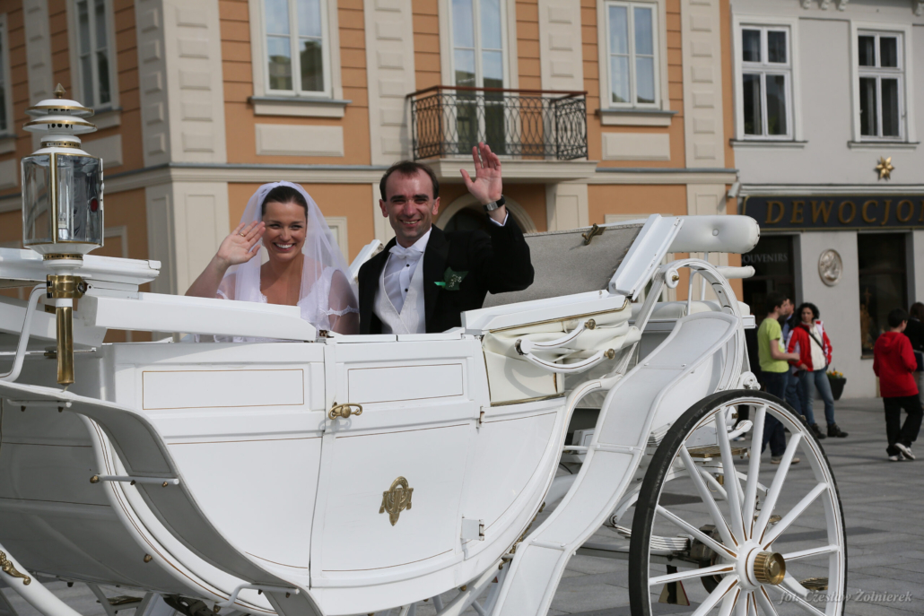 IMG_0803-scaled-1-1030x687