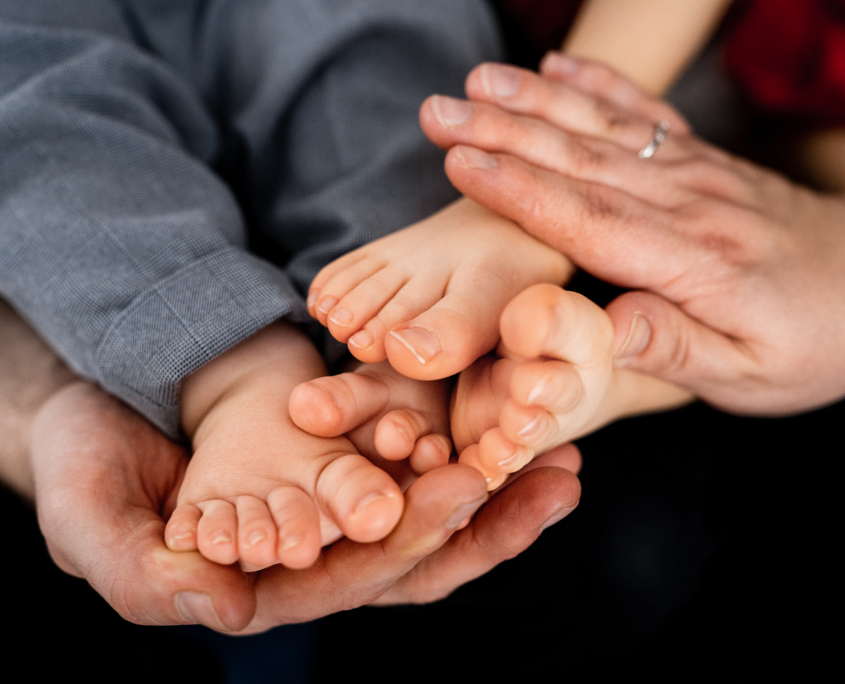 Karolina_Franuś (27)